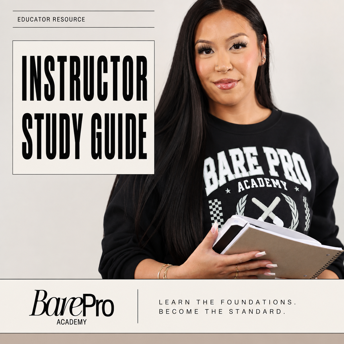 Virginia Cosmetology Instructor Exam — PDF Practice Tests & Application Guide