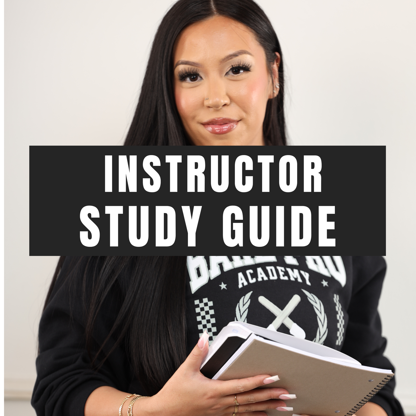 Virginia Cosmetology Instructor Exam — PDF Practice Tests & Application Guide