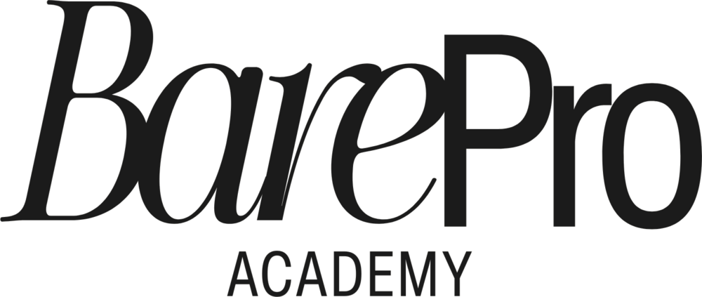 Bare Pro Academy