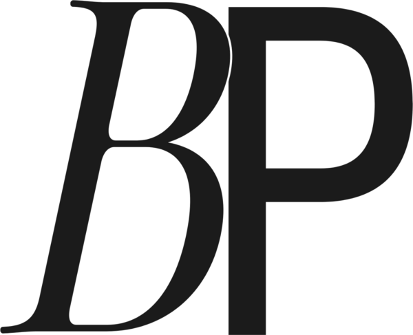 BP